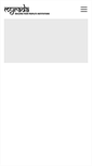 Mobile Screenshot of myrada.org